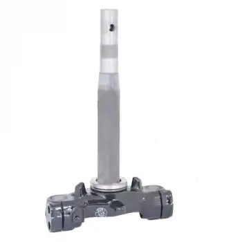 ÖN MAŞA HONDA DİO