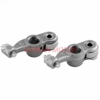 PİYANO SET SPACY SPONTİNİ