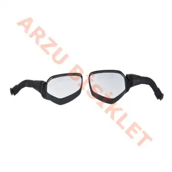 AYNA [TAKIM] BAJAJ PULSAR NS 200