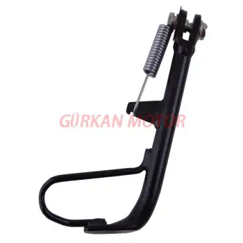 YAN SEHPA VE YAYI PCX [2013 - 2017]