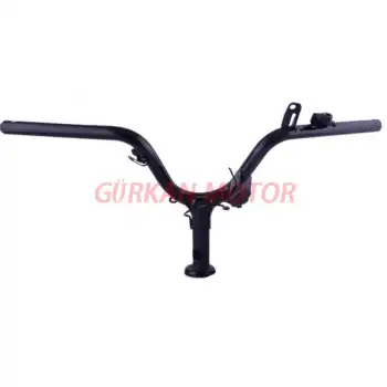 DİREKSİYON  [GİDON]  FİZY