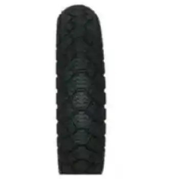 275*18 DIŞ KIŞLIK TL SERVİS