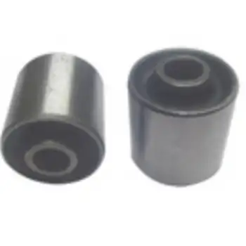 MOTOR ASKI TAKOZU SCOOTER (ADET) ÜLKER