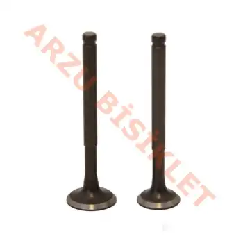 SUBAP TAKIMI [TIRNAKLI] [VTC] 50CC SCOOTER BLAZER XR - BLUEBIRD - SPACE