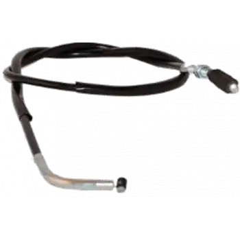 DEBRİYAJ TELİ DRİFT PULSAR  NS 150