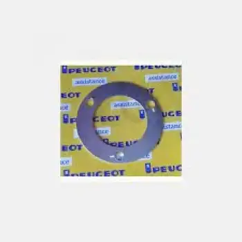 DEBRİYAJ BALATA SACI PEJO