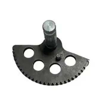 MARŞ MİLİ JUPİTER 125 ORJİNAL