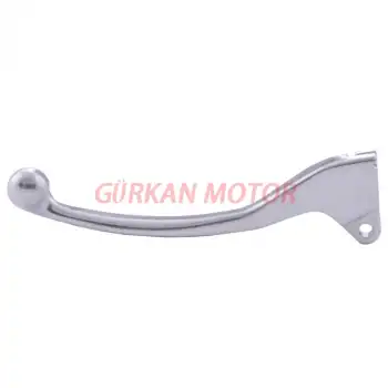 FREN KOLU ARKA [2011 - 2017] PCX