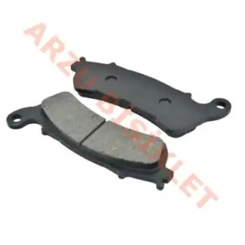 DİSK BALATA SUZUKİ