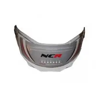 KASK CAMI NCR ÇENE AÇILIR MODEL 158