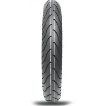 110/80*17 DIŞ TL SERVİS RUNNER S3727