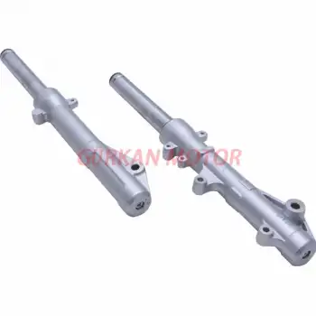 ÖN AMORTİSÖR  [TAKIM]  [ESKİ KASA]  PCX