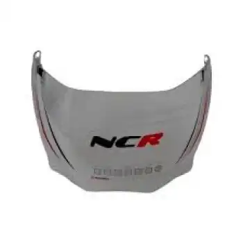 KASK CAMI NCR-162 ÇENE AÇILIR MODEL