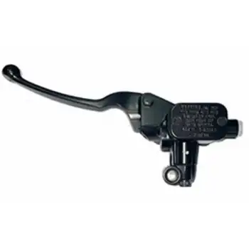 N-MAX155 SOL ÜST MERKEZ