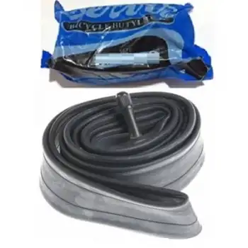 26*1,95 / 2,125 İÇ LASTİK SERVİS