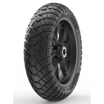 150/70*13 DIŞ SC 500 WİNTER TL ANLAS