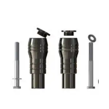 CF 150 NK 250 NK MOTOR KORUMA TAKOZU ÇİFT A KALİTE 2016-2024