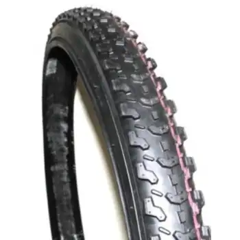 16*195 DIŞ LASTİK SERVİS