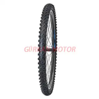 14*175 DIŞ [ DESEN - 2005] SİYAH