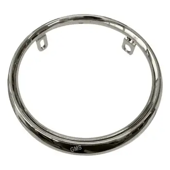 FAR ÇERÇEVESİ NİKEL RKS BLUEBERY