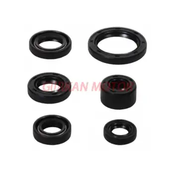 KEÇE TAKIMI [6 LI SET] CUB