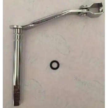 DEBRİYAJ LEVYESİ ALT CG / AGK