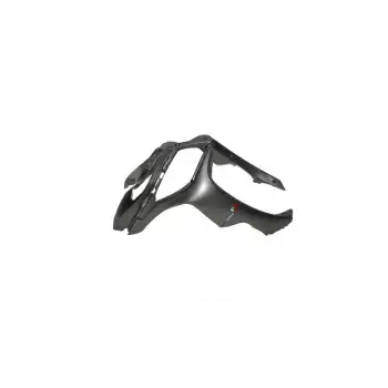 ÖN ANA PANEL GRİ BLAZER (BURUN)