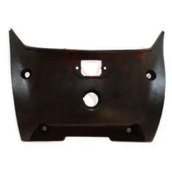 KOBRA SELE ALT ( ŞARJ BAĞLANTI YERİ)