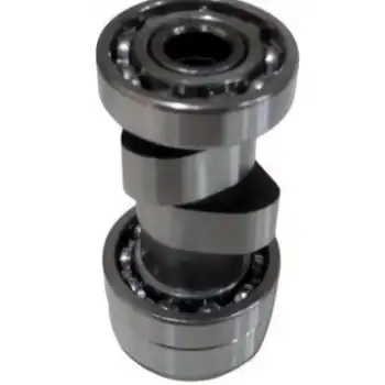 EKSANTRİK MİLİ CUB 110