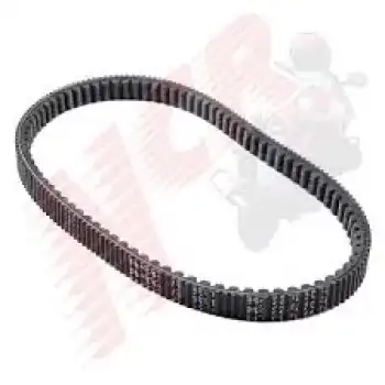 KAYIŞ BANDO 842X22.6X30 PCX 125-150 (2018-2020) STRADA