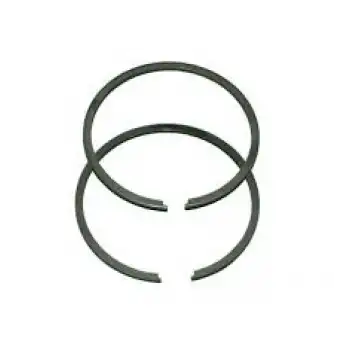 SEGMAN TAKIMI PEJO AIRSAL