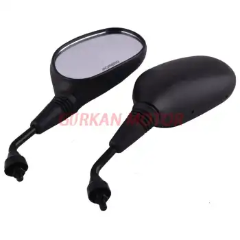 QY 156  AYNA  YMH 8 MM TERS PASO