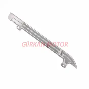 ZİNCİR MUHAFAZA NİKEL CG ( SAÇ )