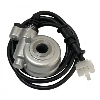 KİLOMETRE REDİKTÖRÜ KABLOLU WİNG