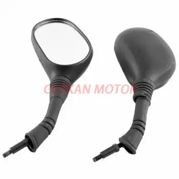 AYNA SPACY - ALPHA [TAKIM]