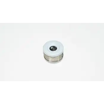 YAĞ FİLTRESİ SPONTİNİ 110