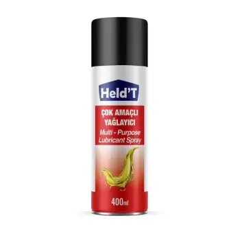 PAS SÖKÜCÜ 400 ML NORMKRAFT