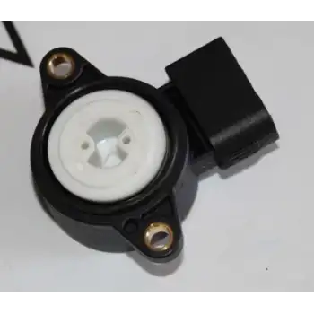 XMAX 125(11-13) XMAX 250(15-16) GAZ KELEBEK SENSÖRÜ