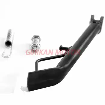 YAN SEHPA VE YAYI YBR