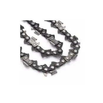 3/25 38T ZİNCİR AĞAÇ KESİM