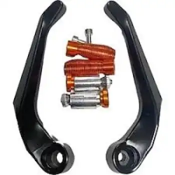 MANET KORUMA K1 TURUNCU