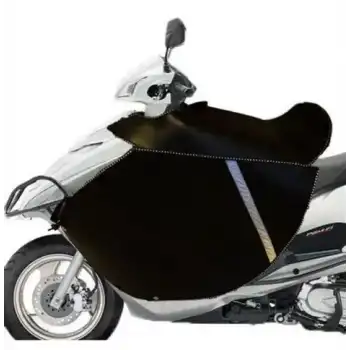 MTS DO MODEL DİZ ÖRTÜSÜ SCOOTER MODEL