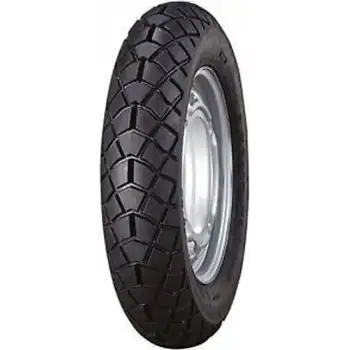 90/90*12 DIŞ MB-79 TL IRC