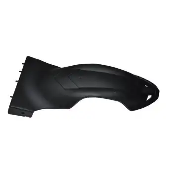 ARKA TEKER ÜSTÜ ÇAMURLUK (NEWLIGHT)