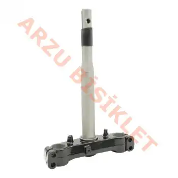 ÖN MAŞA PCX [2020-2024]