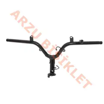 DİREKSİYON [GİDON] HONDA DİO