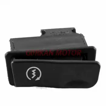 MARŞ DÜĞMESİ SCOOTER - SPACY - FİZY - ALPHA - ACTIVA - BETA - ACTIVA S - RKS SPONTINI 110