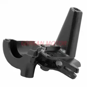 SAĞ KÜTÜK HONDA ACTIVA - BEAT