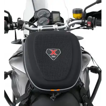 FORTE GT ÇOK AMAÇLI ÇANTA DEPO ÇANTASI