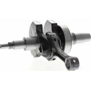 KRANK BAJAJ NS200 ORJ.